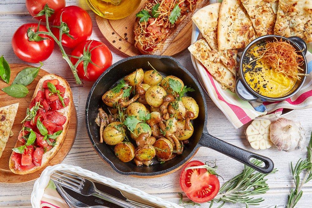 «Славица24»